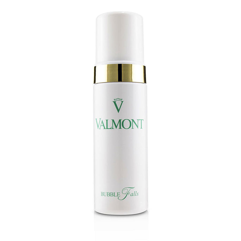 Valmont by VALMONT (WOMEN)