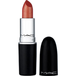 MAC by MAC (WOMEN) - Lipstick - CB-96 ( Frost ) --3g/0.1oz