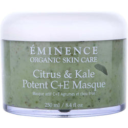 Eminence by Eminence (WOMEN)