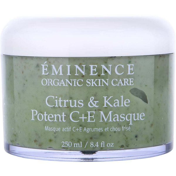 Eminence by Eminence (WOMEN)