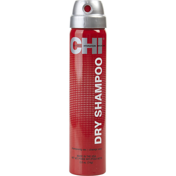 CHI by CHI (UNISEX) - DRY SHAMPOO 2.6 OZ