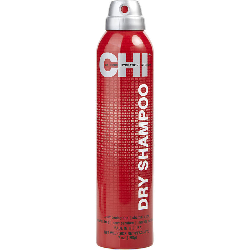 CHI by CHI (UNISEX) - DRY SHAMPOO 7 OZ