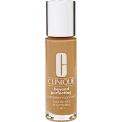 CLINIQUE by Clinique (WOMEN)