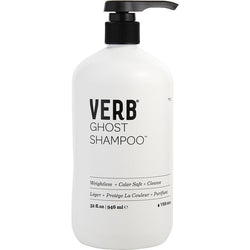 VERB by VERB (UNISEX) - GHOST SHAMPOO 32 OZ