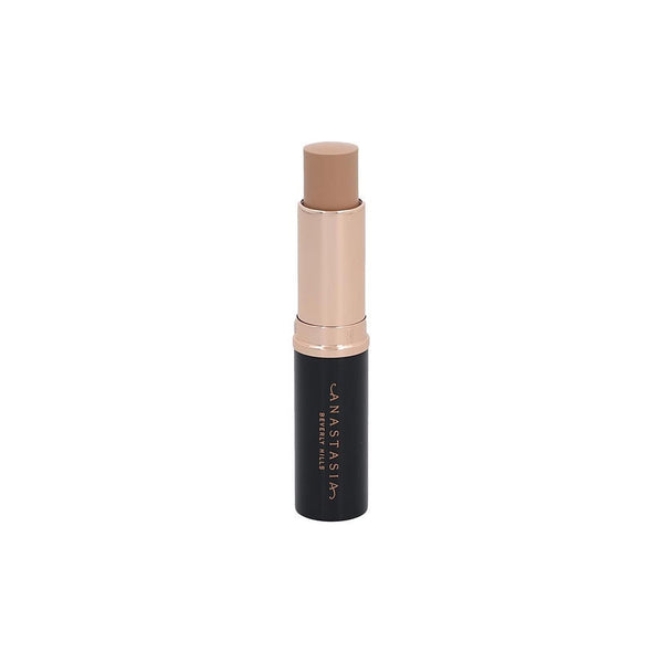 Anastasia Beverly Hills by Anastasia Beverly Hills (WOMEN) - Contour & Highlight Sticks - #Shadow --9g/0.35oz