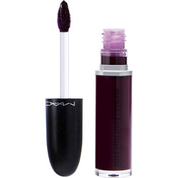 MAC by MAC (WOMEN)