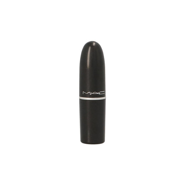 MAC by MAC (WOMEN) - Amplified Lipstick - Dubonnet--3g/0.1oz