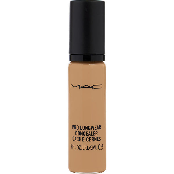 MAC by MAC (WOMEN) - Pro Longwear Concealer - NC42 --9ml/0.3oz