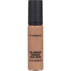 MAC by MAC (WOMEN) - Pro Longwear Concealer - NW35 --9ml/0.3oz