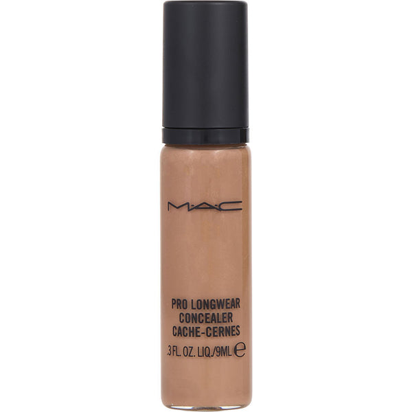 MAC by MAC (WOMEN) - Pro Longwear Concealer - NW35 --9ml/0.3oz