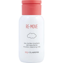 Clarins by Clarins (WOMEN)