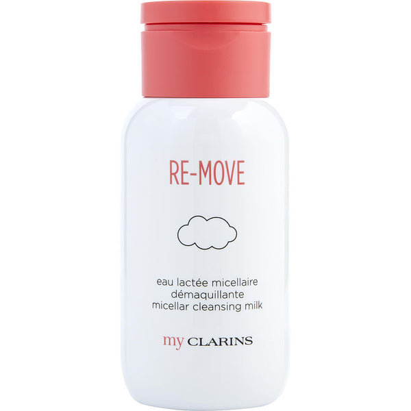 Clarins by Clarins (WOMEN)