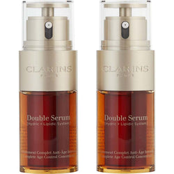 Clarins by Clarins (WOMEN)