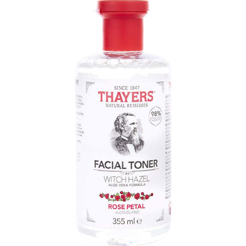 Thayers by Thayers (WOMEN)