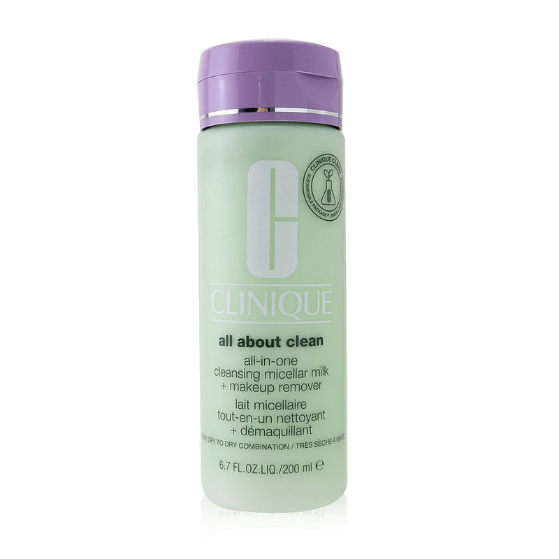 CLINIQUE by Clinique (WOMEN)