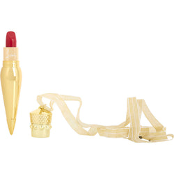 Christian Louboutin by Christian Louboutin (WOMEN)