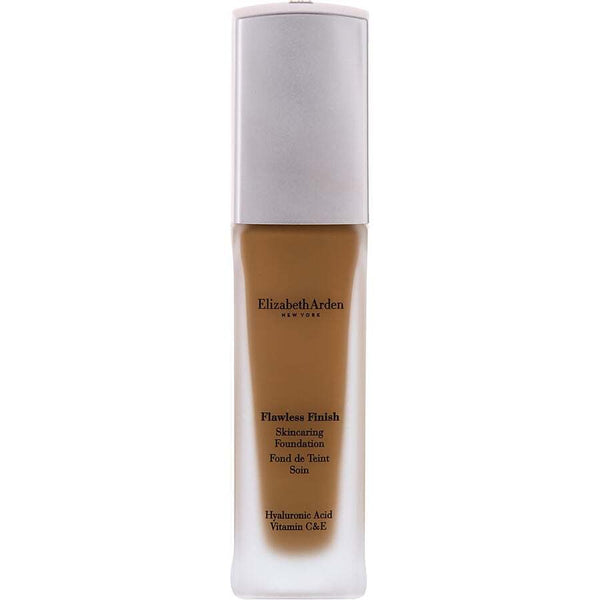 ELIZABETH ARDEN by Elizabeth Arden (WOMEN)