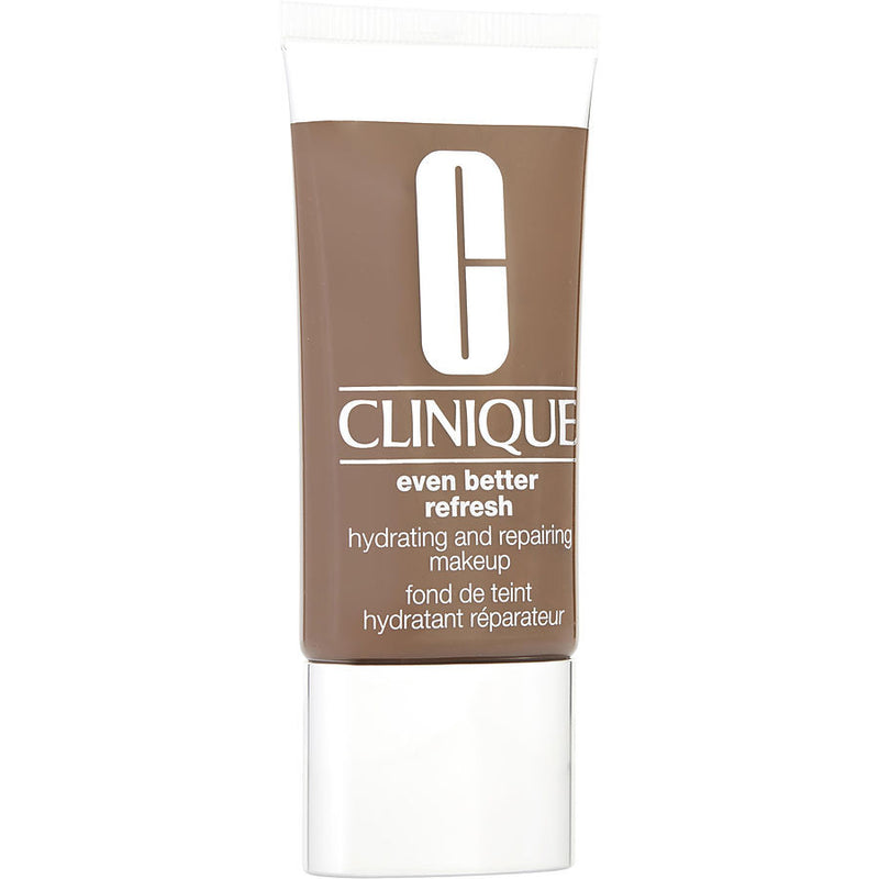 CLINIQUE by Clinique (WOMEN)