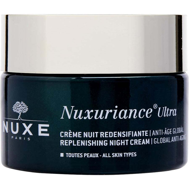 Nuxe by Nuxe (WOMEN)