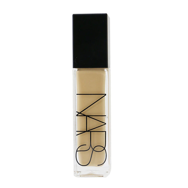 NARS by Nars (WOMEN)