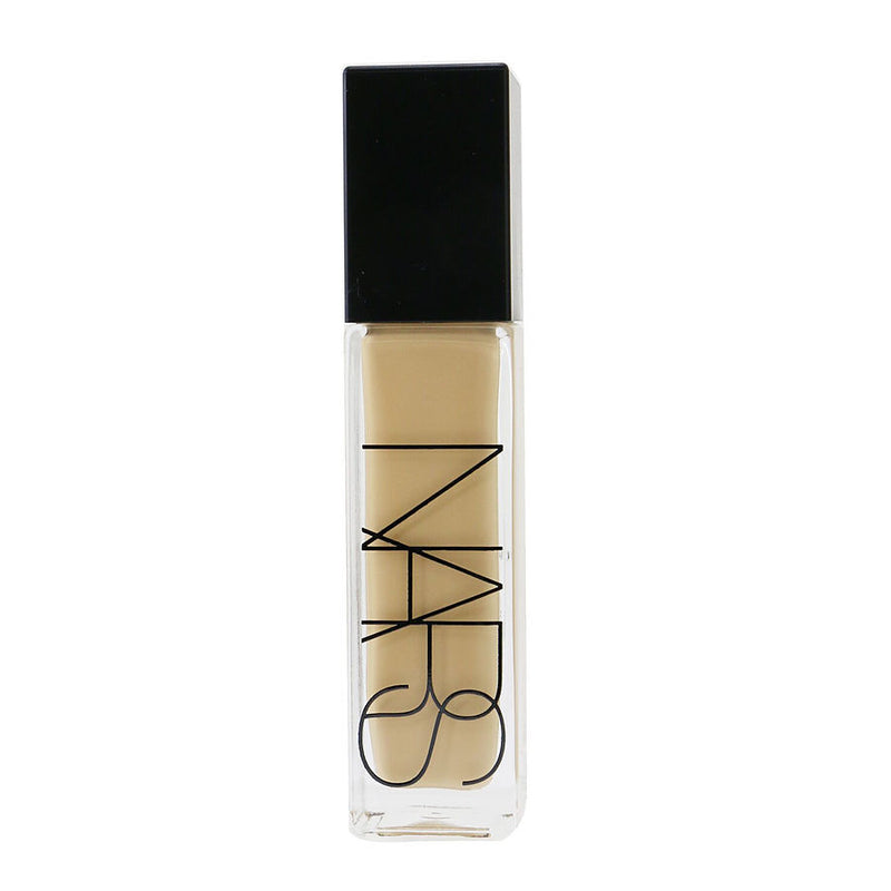 NARS by Nars (WOMEN)