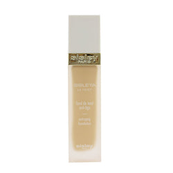 Sisley by Sisley (WOMEN)