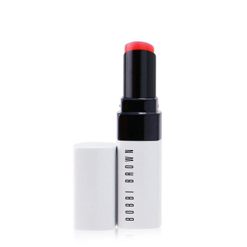 Bobbi Brown by Bobbi Brown (WOMEN) - Extra Lip Tint - # Bare Punch  --2.3g/0.08oz