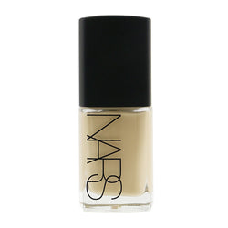 NARS by Nars (WOMEN)