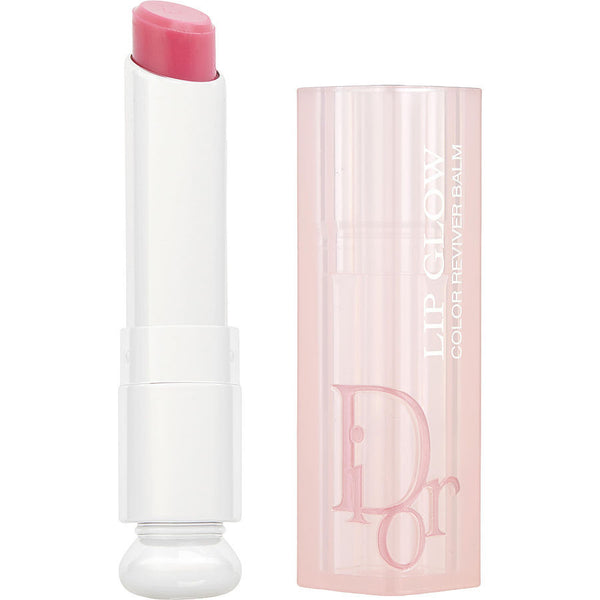 CHRISTIAN DIOR by Christian Dior (WOMEN)