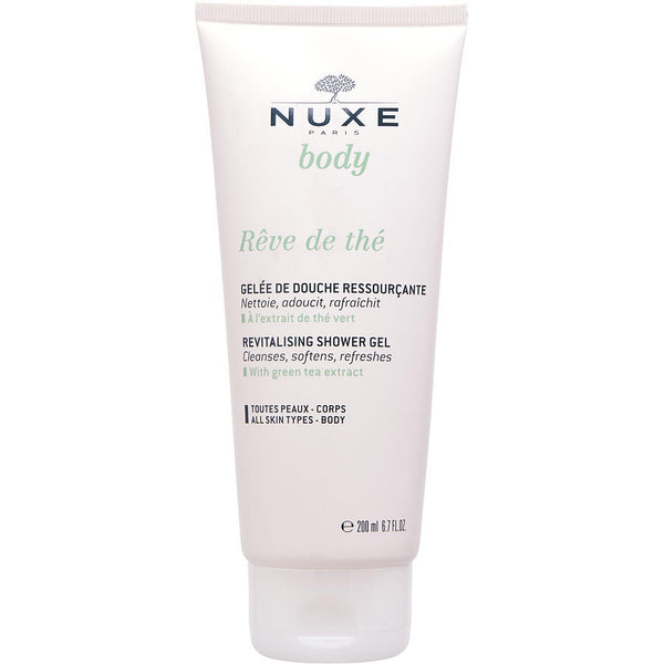 Nuxe by Nuxe (WOMEN)