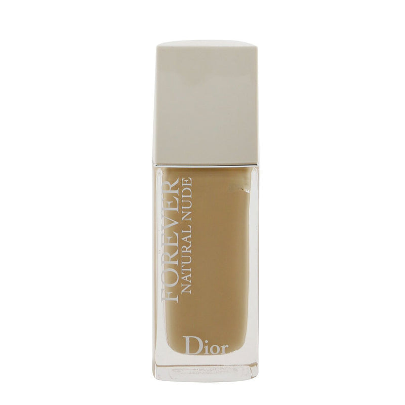 CHRISTIAN DIOR by Christian Dior (WOMEN)