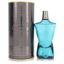 Jean Paul Gaultier by Jean Paul Gaultier After Shave 4.2 oz (Men)