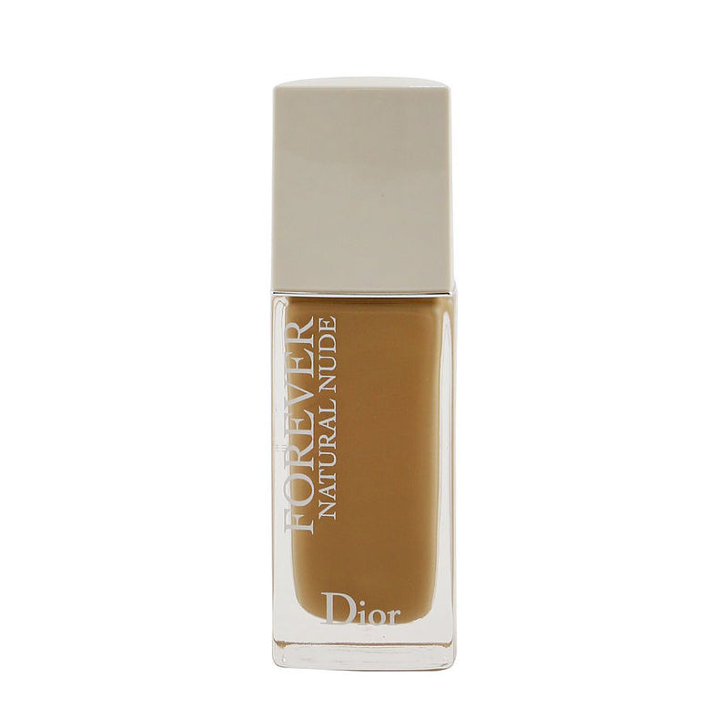 CHRISTIAN DIOR by Christian Dior (WOMEN)