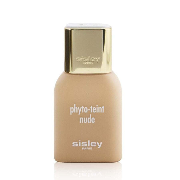 Sisley by Sisley (WOMEN)