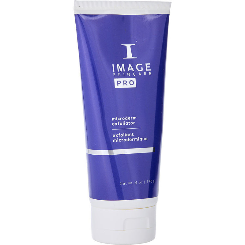 IMAGE SKINCARE  by Image Skincare (WOMEN) - I PRO Microderm Exfoliator --177ml/6oz