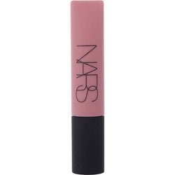 NARS by Nars (WOMEN)