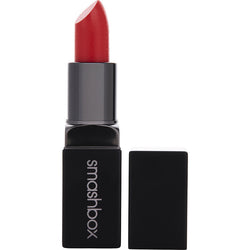 Smashbox by Smashbox (WOMEN)