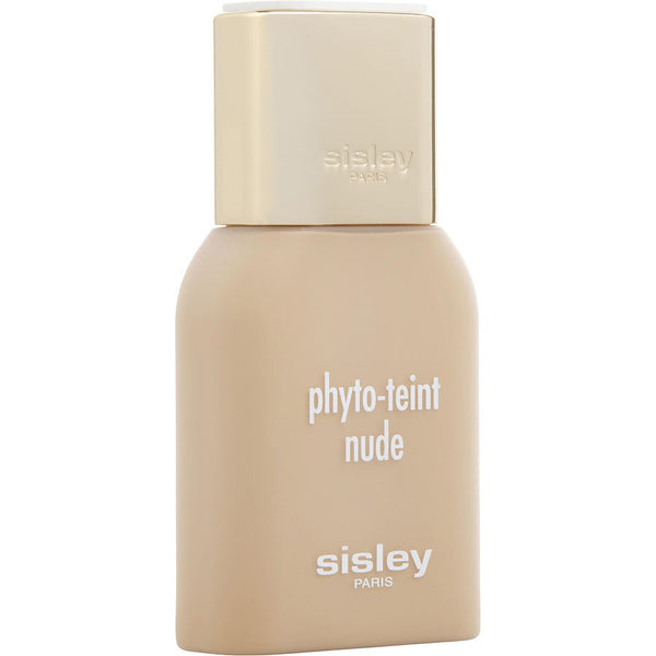 Sisley by Sisley (WOMEN)