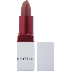 Smashbox by Smashbox (WOMEN)