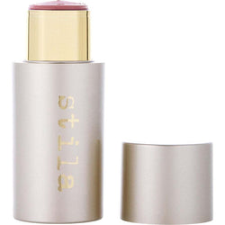 Stila by Stila (WOMEN)