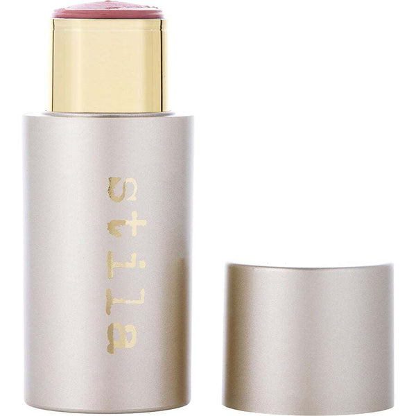 Stila by Stila (WOMEN)