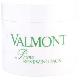 Valmont by VALMONT (WOMEN) - Prime Renewing Pack --200ml/7oz