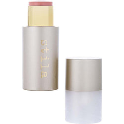 Stila by Stila (WOMEN)