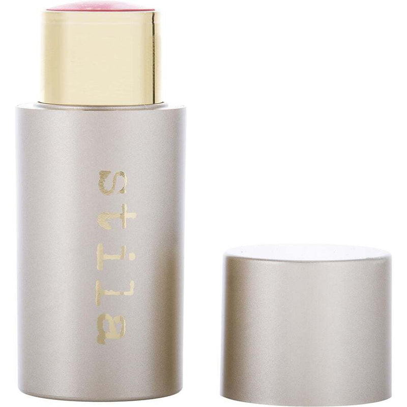 Stila by Stila (WOMEN)