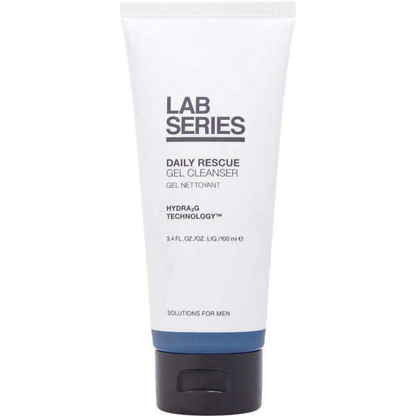 Lab Series by Lab Series (MEN)