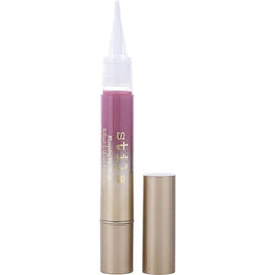 Stila by Stila (WOMEN) - Plumping Lip Glaze - # Pieta --3.5ml/0.11oz