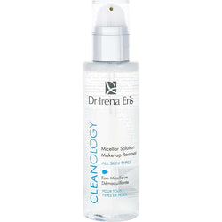 Dr Irena Eris by Dr Irena Eris (WOMEN)