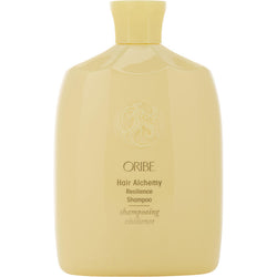 ORIBE by Oribe (UNISEX) - HAIR ALCHEMY RESILIENCE SHAMPOO 8.5 OZ