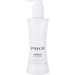 Payot by Payot (WOMEN)