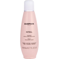 Darphin by Darphin (WOMEN) - Intral Daily Micellar Toner --200ml/6.7oz